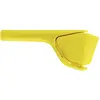 Image de DreamFarm Fluicer Saftpresse Lemon, Centrifugeuse, Jaune