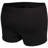 Image de Funkita Short De Bain AUS 14