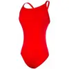 Image de Funkita Maillot De Bain Diamond Back AUS 10