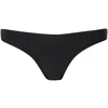 Image de Funkita Bas De Bikini Hipster AUS 12