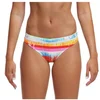 Image de Funkita Bas De Bikini Sports Dye Hard AUS 8