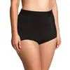 Image de Funkita Short De Bain Taille Haute AUS 12