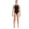 Image de Funkita Maillot De Bain Hi Flyer AUS 8