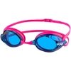 Image de Funky Trunks Lunettes De Natation Training Machine One Size
