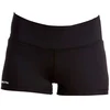 Image de Funkita Short De Bain Boy AUS 14