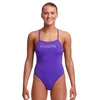 Image de Funkita Maillot De Bain Tie Me Tight AUS 16