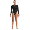 Image de Funkita Maillot De Bain Life Flyer Long AUS 12