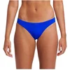 Image de Funkita Bas De Bikini Still Speed AUS 12