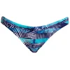 Image de Funkita Bas De Bikini Hipster Palm Pilot AUS 8