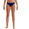 Image de Funkita Bas De Bikini Sports AUS 8