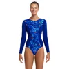 Image de Funkita Maillot De Bain Fyto Flares Cover Up AUS 6
