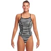 Image de Funkita Maillot De Bain Bond Girl AUS 14