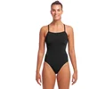 Image de Funkita Maillot De Bain Single Strap AUS 16