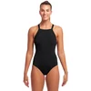 Image de Funkita Maillot De Bain Sky Hi AUS 8