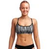 Image de Funkita Haut De Bikini Sports AUS 8
