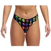 Image de Funkita Bas De Bikini Sports AUS 8
