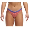 Image de Funkita Bas De Bikini Hipster AUS 8