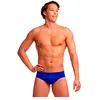 Image de Funky Trunks Slip De Bain Classic 30