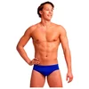 Image de Funky Trunks Slip De Bain Classic 38