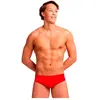 Image de Funky Trunks Slip De Bain Classic 36