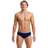 Image de Funky Trunks Slip De Bain Classic AUS 38