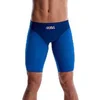 Image de Funky Trunks Jammer Apex Viper 24