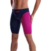 Image de Funky Trunks Jammer Apex Viper 22