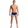 Image de Funky Trunks Slip De Bain Sidewinder 30