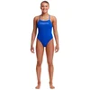 Image de Funkita Maillot De Bain Tie Me Tight AUS 14