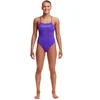 Image de Funkita Maillot De Bain Tie Me Tight AUS 14