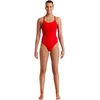 Image de Funkita Maillot De Bain Diamond Back AUS 16