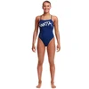 Image de Funkita Maillot De Bain Strapped In AUS 12