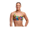 Image de Funkita Haut De Bikini Sports AUS 8