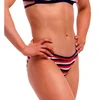 Image de Funkita Bas De Bikini AUS 8