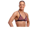 Image de Funkita Haut De Bikini Tri AUS 8