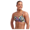 Image de Funkita Haut De Bikini Swim AUS 8