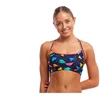 Image de Funkita Haut De Bikini Sports AUS 8