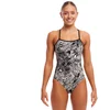 Image de Funkita Maillot De Bain Single Strap AUS 6