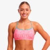 Image de Funkita Haut De Bikini Crop AUS 10