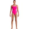 Image de Funkita Maillot De Bain Diamond Back AUS 14