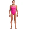 Image de Funkita Maillot De Bain Tie Me Tight AUS 16