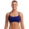 Image de Funkita Haut De Bikini Sports AUS 12