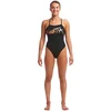 Image de Funkita Maillot De Bain Stapped In AUS 14