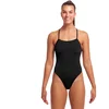 Image de Funkita Maillot De Bain Twisted AUS 8