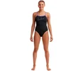 Image de Funkita Maillot De Bain Single Strap AUS 8