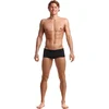 Image de Funky Trunks Slip De Bain Boxer Sidewinder 38