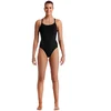 Image de Funkita Maillot De Bain Diamond Secure AUS 16