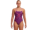 Image de Funkita Maillot De Bain Strapped In AUS 14