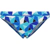 Image de Funkita Bas De Bikini Sports AUS 8