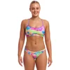 Image de Funkita Bas De Bikini Hipster AUS 8